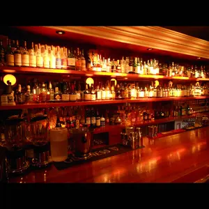 GLENMORANGIE The DUTHAC ディスプレイスタンド GLENMORANGIE The DUTHAC ディスプレイスタンド - メルカリ