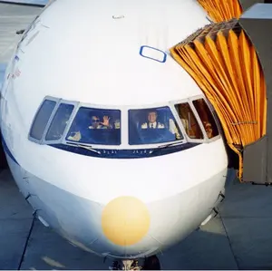 日東1/100 B747-146完成品 - メルカリ
