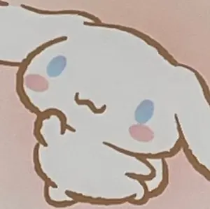 ブルーベリエちゃん アソートワンポイント刺しゅうTシャツ