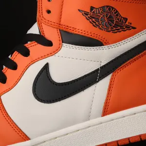 読売ジャイアンツ ナイキ プラクティス ハーフジップ LS トップ L