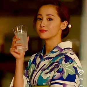 激レア【ゼロトルク】新品未使用 スコッティキャメロン ファントム 11R OC 激レア【ゼロトルク】新品未使用 スコッティキャメロン ファントム 11R