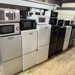 HITACHI 冷蔵庫 R-V32SVL 2023年製 - メルカリ