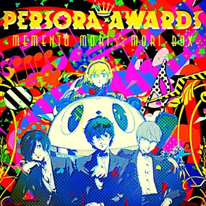 バルタン星人 BIG ソフビ30-0514-9 - メルカリ