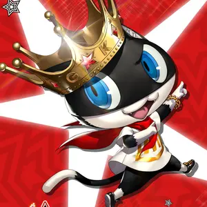 メガハウス FGO キングゥ エルキドゥ フィギュア 1/7 【未開封