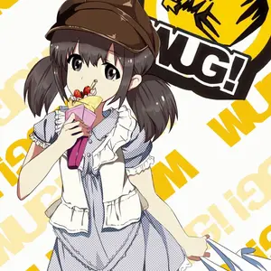 温泉　アクエリアンエイジ　マキャフリー　アクエリ　大会　PR プロモ　ヴァイス 温泉 アクエリアンエイジ マキャフリー アクエリ 大会 PR プロモ