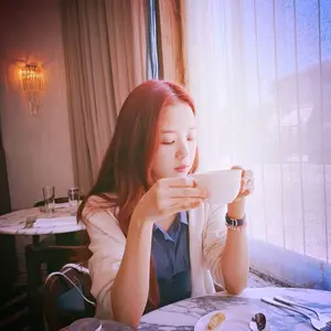 SEVENTEEN ホシ 過去トレカset(写真3枚あり) - メルカリ