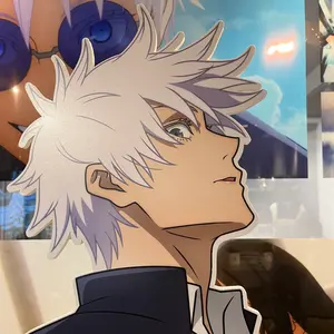 しまさか 2025 名刺 - メルカリ