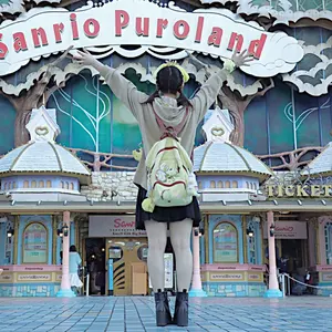 新品♡新商品☆移転整理の為出品TOY's x INITYコードレス集塵機 - メルカリ
