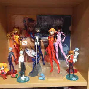 タマタマ アローラナッシー ポケカ エクストラ 進化ライン