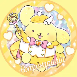 THE SUPER FRUIT スパフル 小田惟真 グッズ - メルカリ