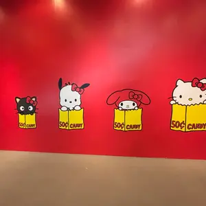 御手洗団子@即購入歓迎