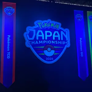 エーフィex ☆ 拡張パック 金の空、銀の海 041/106 - メルカリ