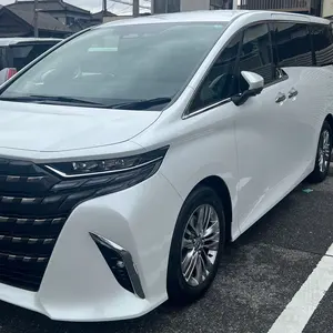 IGLA2＋（イグラ2＋） LEDステンレススキャナー（白発光） - メルカリ