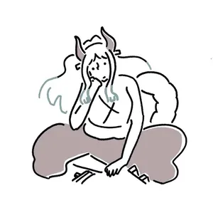 ワンピース ヤマト ジオラマ台座 エフェクト ジオラマ土台 - メルカリ