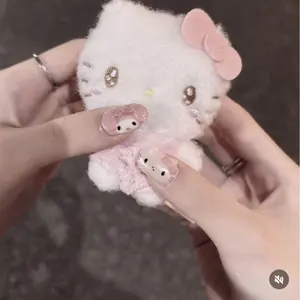 ZETA Dolisu マフラータオル ZETAWIN MUFFLER TOWEL 2024 | ZETA DIVISION STORE