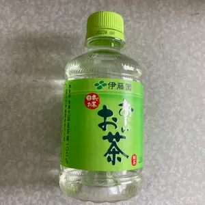 4も6う5な8b プログ一読願います。