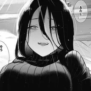 ジョジョキャラバン B2ポスター A B スティールボールラン - メルカリ