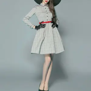 ブルーロック 有楽町 マルイ THEキャラ 潔世一 - メルカリ