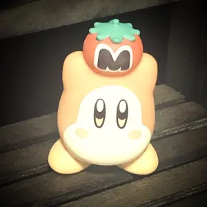 KOF SNK K グッズセット アクリルスタンド キーホルダー 缶バッジ KOF SNK K グッズセット アクリルスタンド キーホルダー 缶バッジ