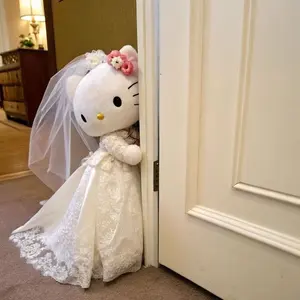 ジェラピケ2025年福袋 長袖ジップパーカー、ロングパンツ、靴下の3点