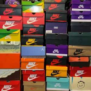 SAPEur MIA パーカー フーディー サプール カレッジ ロゴ