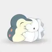 PSA10 マルマインex ホロ 伝説の飛翔 - メルカリ