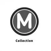 Mコレ★大特価セール★即購入OK