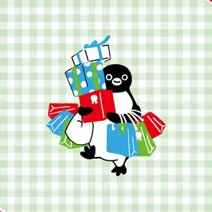 人間劇場 おどりゃんせ歌ってみたCD(歌唱:ウォルピスカーター) 人間劇場 おどりゃんせ歌ってみたCD(歌唱:ウォルピスカーター