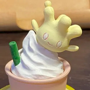 すーぱーそに子　そに子　ラバスト　ラバーストラップ　12点セット すーぱーそに子 缶バッジ ラバーストラップ - メルカリ