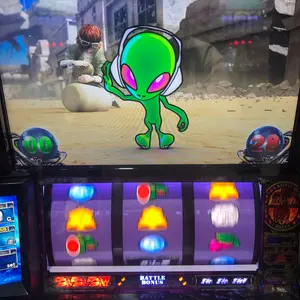 初期版（ゲームボーイ封入）究極完全態・グレート・モス - メルカリ