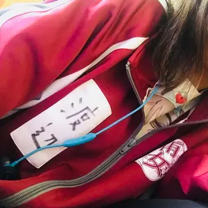 ラブライブスーパースターLiella 7th ポラロイド風カード 嵐千砂都