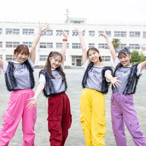 ち*読様 リーバイス　セットアップ　デニム Levi's（リーバイス）の「【セットアップ対応】Levi's