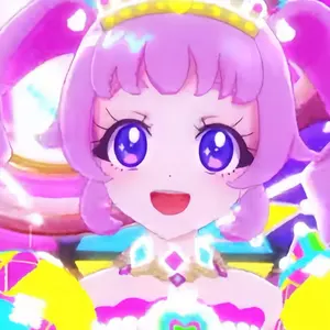 ゼンゼロ マウスパッド 非売品 ポンプ zzz ゼンレスゾーンゼロ mihoyo