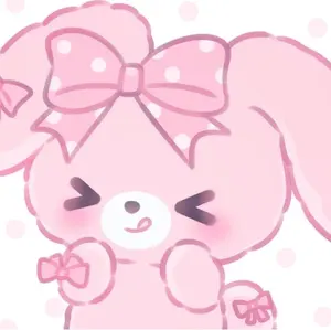 いれいす ないこ アクスタ アクキー アルバム まとめ - メルカリ