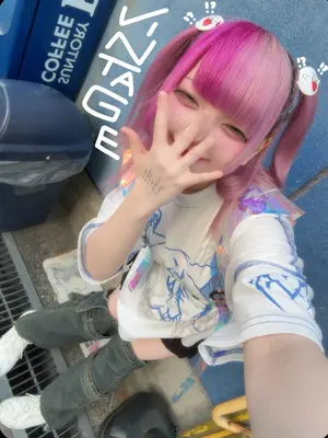 yrさま専用】【ハンドメイドエフェクター】SuperVintage風ペダル