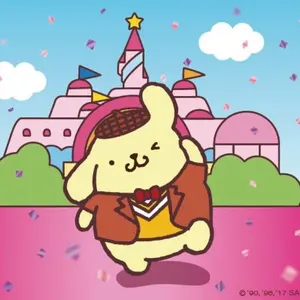 DMMスクラッチ サラブレッドコレクション第9弾A賞メジロマックイーン