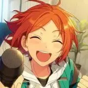 サプライズ・エッグ FR仕様 ヴァンガード - メルカリ