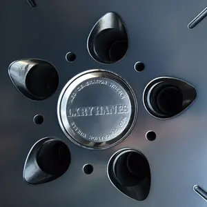 スズキ純正 三菱電機 ETC2.0車載器 EPS03HV X792T15071 - メルカリ