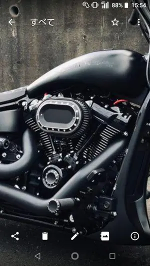極美品】SHOEI Z-8 バリバリ伝説 XXL フィッティング済 限定モデル