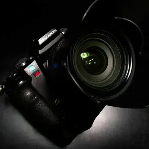 フルート ルーダルカルテ Rudall Carte Eメカ カバー付き - メルカリ