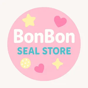 BonBon Seal Store
