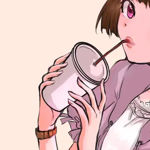 じ*ん様 水曜どうでしょう「韓国 食い道楽の旅」フリップ 大泉洋サイン