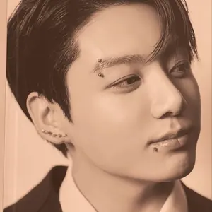 j-hope ホビ ホソク BTS FESTA ARMY ZONE トレカ BTS 2025 FESTA ARMY ZONE トレカ ホビ J-HOPE - メルカリ