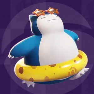 レア】 ポケモン スナックシール BANDAI 1996 - メルカリ