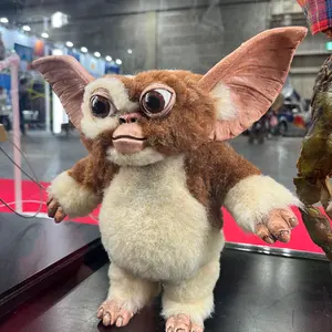 DOWN DOWN / CLIVE & NAOMI 名曲カヴァー　レア DOWN DOWN / CLIVE & NAOMI 名曲カヴァー レア - メルカリ