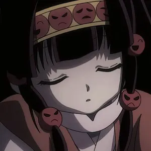 ネルア 【プロフィール必読】