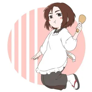 にゃるほて【夏の断捨離はじめます。】