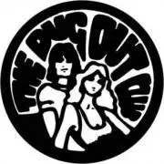 M「POP MUZIK」7インチ レコード【特価】 中古 - メルカリ