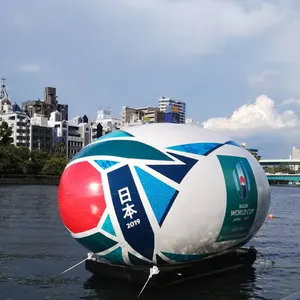 オオヤマレンゲ