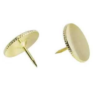 遊戯王引退品　まとめ売り　手札誘発100枚以上(シクあり) 遊戯王引退品 まとめ売り 手札誘発100枚以上(シクあり) - メルカリ